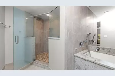 980 Cape Marco Dr #1102, Marco Island, FL 34145 - Photo 20
