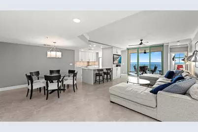 980 Cape Marco Dr #1102, Marco Island, FL 34145 - Photo 14