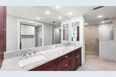 980 Cape Marco Dr #1102, Marco Island, FL 34145 - Photo 18