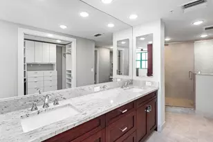 980 Cape Marco Dr, Marco Island, FL 34145 - Photo 18