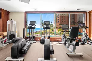 980 Cape Marco Dr, Marco Island, FL 34145 - Photo 40