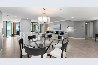 980 Cape Marco Dr #1102, Marco Island, FL 34145 - Photo 4