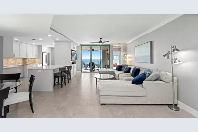 980 Cape Marco Dr #1102, Marco Island, FL 34145 - Photo 12