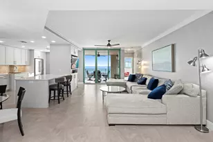 980 Cape Marco Dr, Marco Island, FL 34145 - Photo 12