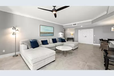 980 Cape Marco Dr #1102, Marco Island, FL 34145 - Photo 12