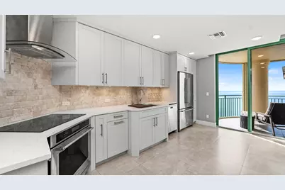 980 Cape Marco Dr #1102, Marco Island, FL 34145 - Photo 4