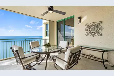 980 Cape Marco Dr #1102, Marco Island, FL 34145 - Photo 32