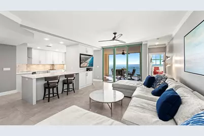 980 Cape Marco Dr #1102, Marco Island, FL 34145 - Photo 1