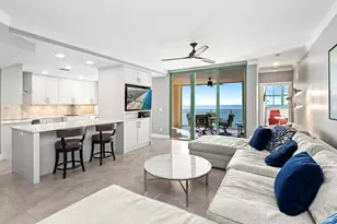 980 Cape Marco Dr, Marco Island, FL 34145 - Photo 1