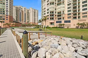 980 Cape Marco Dr, Marco Island, FL 34145 - Photo 46