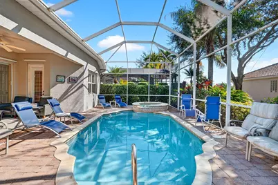 3350 Sandpiper Way, Naples, FL 34109 - Photo 24