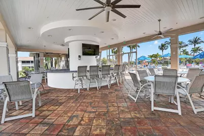 3350 Sandpiper Way, Naples, FL 34109 - Photo 38