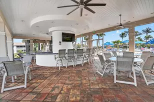 3350 Sandpiper Way, Naples, FL 34109 - Photo 38