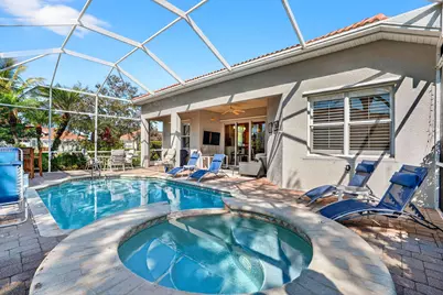 3350 Sandpiper Way, Naples, FL 34109 - Photo 22