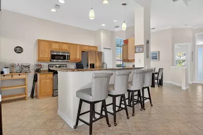 3350 Sandpiper Way, Naples, FL 34109 - Photo 6