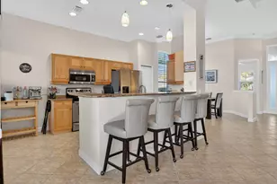 3350 Sandpiper Way, Naples, FL 34109 - Photo 6