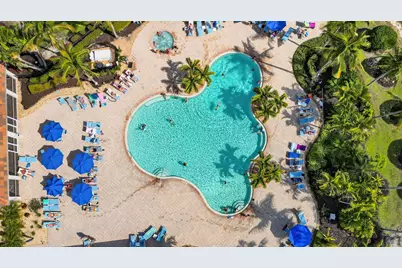 3350 Sandpiper Way, Naples, FL 34109 - Photo 30