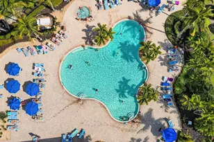 3350 Sandpiper Way, Naples, FL 34109 - Photo 30