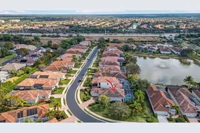 3350 Sandpiper Way, Naples, FL 34109 - Photo 28