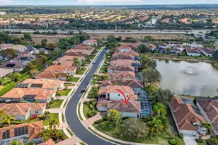 3350 Sandpiper Way, Naples, FL 34109 - Photo 28