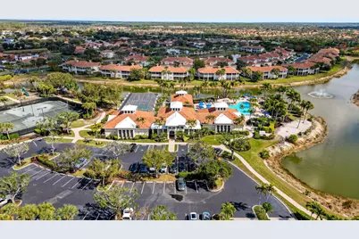 3350 Sandpiper Way, Naples, FL 34109 - Photo 32