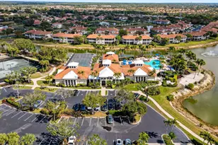 3350 Sandpiper Way, Naples, FL 34109 - Photo 32