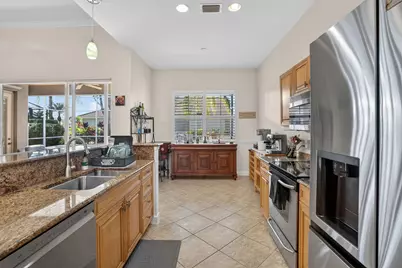 3350 Sandpiper Way, Naples, FL 34109 - Photo 10