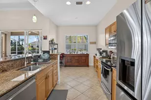 3350 Sandpiper Way, Naples, FL 34109 - Photo 10