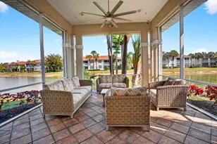 3350 Sandpiper Way, Naples, FL 34109 - Photo 42