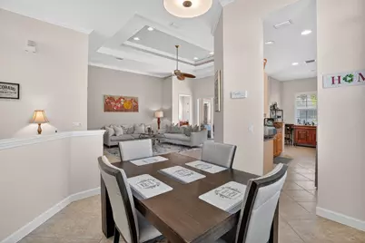 3350 Sandpiper Way, Naples, FL 34109 - Photo 12