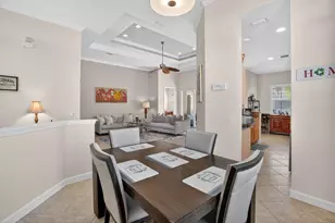 3350 Sandpiper Way, Naples, FL 34109 - Photo 12