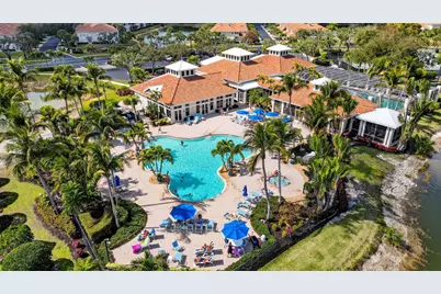 3350 Sandpiper Way, Naples, FL 34109 - Photo 40