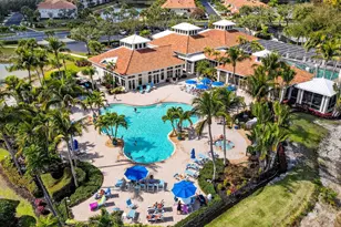 3350 Sandpiper Way, Naples, FL 34109 - Photo 40