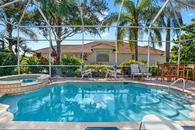 3350 Sandpiper Way, Naples, FL 34109 - Photo 26