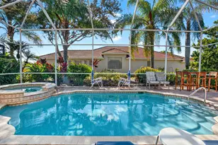 3350 Sandpiper Way, Naples, FL 34109 - Photo 26