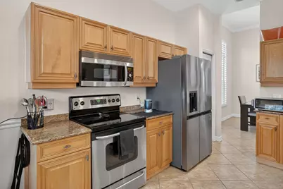 3350 Sandpiper Way, Naples, FL 34109 - Photo 8