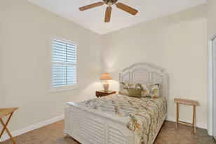 3350 Sandpiper Way, Naples, FL 34109 - Photo 18