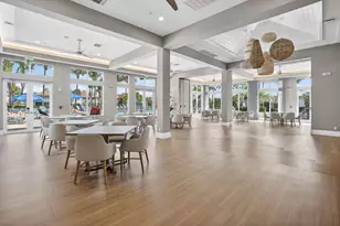 3350 Sandpiper Way, Naples, FL 34109 - Photo 36