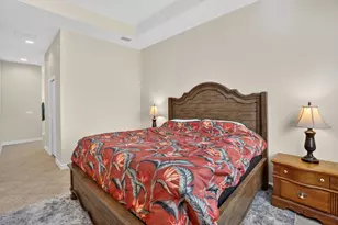 3350 Sandpiper Way, Naples, FL 34109 - Photo 14