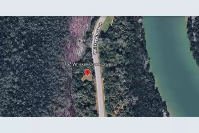 767 Whiskey Creek Drive #HORR'S ISLAND AKA KE, Marco Island, FL 34145 - Photo 4