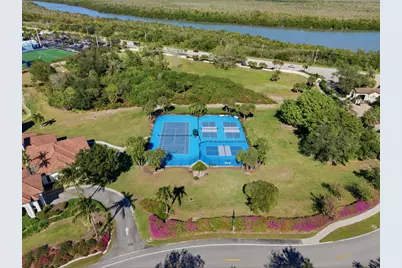 767 Whiskey Creek Drive #HORR'S ISLAND AKA KE, Marco Island, FL 34145 - Photo 14