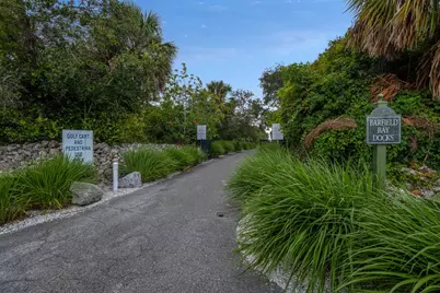 767 Whiskey Creek Drive #HORR'S ISLAND AKA KE, Marco Island, FL 34145 - Photo 10