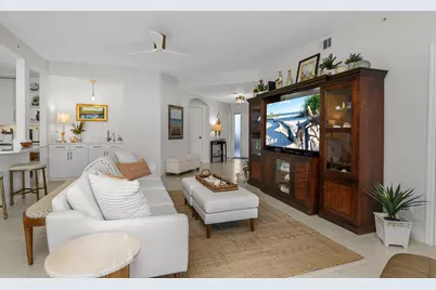 133 Vintage Bay #14, Marco Island, FL 34145 - Photo 12