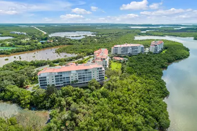 133 Vintage Bay #14, Marco Island, FL 34145 - Photo 38