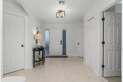 133 Vintage Bay #14, Marco Island, FL 34145 - Photo 28
