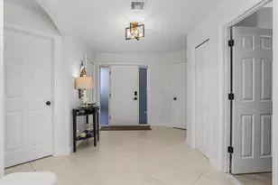133 Vintage Bay, Marco Island, FL 34145 - Photo 28