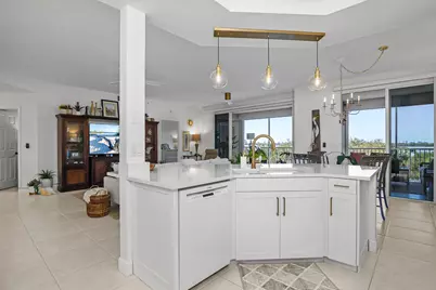 133 Vintage Bay #14, Marco Island, FL 34145 - Photo 6