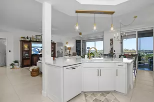 133 Vintage Bay, Marco Island, FL 34145 - Photo 6