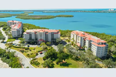 133 Vintage Bay #14, Marco Island, FL 34145 - Photo 1