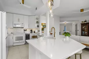 133 Vintage Bay, Marco Island, FL 34145 - Photo 4